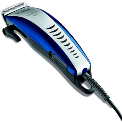 CORTADOR-DE-CABELO-MONDIAL-127V-REF.68910