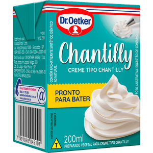 CREME-CHANTILLY-DR.OETKER-TP-200G
