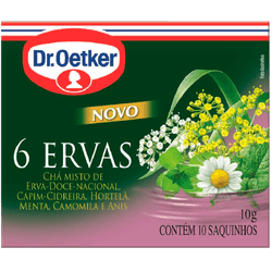 CHA-DR.OETKER-SACHE-10UN-CX-10G-6-ERVAS
