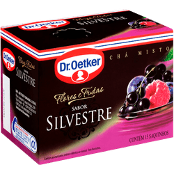 CHA-DR.OETKER-SACHE-C15UN-CX-30G-SILVESTRE