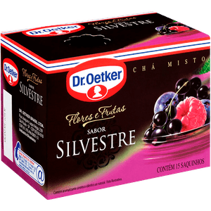 CHA-DR.OETKER-SACHE-C15UN-CX-30G-SILVESTRE