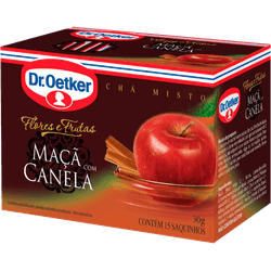 CHA-DR.OETKER-SACHE-C15UN-CX-30G-MACA-E-CANELA