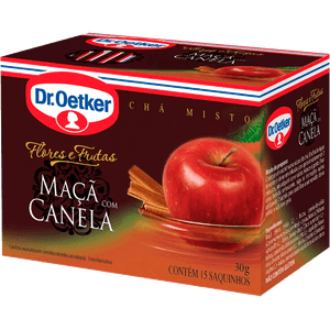 CHA-DR.OETKER-SACHE-C15UN-CX-30G-MACA-E-CANELA
