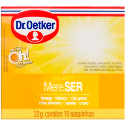 CHA-DR.OETKER-SACHE-C10UN-CX-20G-MANHA