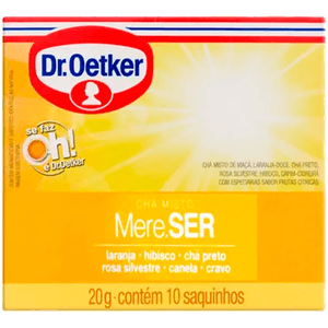 CHA-DR.OETKER-SACHE-C10UN-CX-20G-MANHA