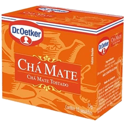 CHA-DR.OETKER-SACHE-10UN-CX-15G-MATE