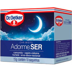 CHA-DR.OETKER-SACHE-10UN-CX-15G-NOITE