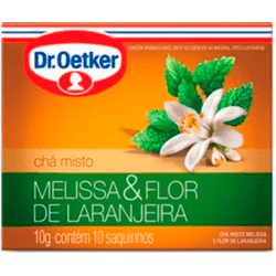 CHA-DR.OETKER-SACHE-10UN-CX-10G-FLOR-DE-LARANJEIRA