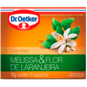 CHA-DR.OETKER-SACHE-10UN-CX-10G-FLOR-DE-LARANJEIRA
