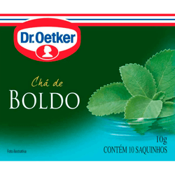 CHA-DR.OETKER-SACHE-10UN-CX-10G-BOLDO