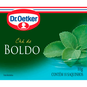 CHA-DR.OETKER-SACHE-10UN-CX-10G-BOLDO