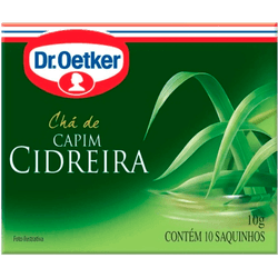 CHA-DR.OETKER-SACHE-10UN-CX-10G-CAPIM-CITREIRA
