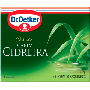 CHA-DR.OETKER-SACHE-10UN-CX-10G-CAPIM-CITREIRA