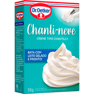 CHANTILLY-EM-PO-DR.OETKER-50G-CHANTI-NEVE