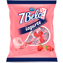 BALA-ARCOR-7BELO-100G-IOGURTE