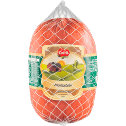 MORTADELA-COFRIL-DEFUMADA-BEXIGA-PECA-KG