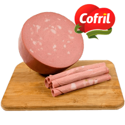 MORTADELA-COFRIL-DEFUMADA-BEXIGA-PEDACO-OU-FATIADO-KG