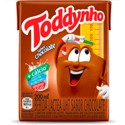ACHOCOLATADO-TODDYNHO-200ML-TRADICIONAL