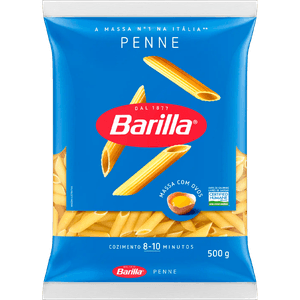 MASSA-BARILLA-COM-OVOS-500G-PENNE