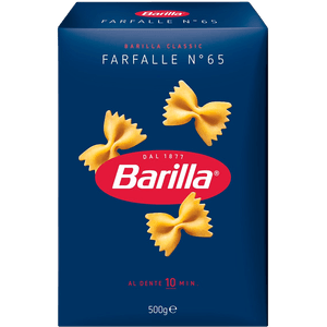 MASSA-BARILLA-GRANO-DURO-CX-500G-FARFALLE