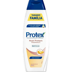 SABONETE-PROTEX-LIQUIDO-FRASCO-650M-VITAMINA-E
