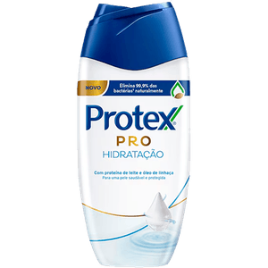 SABONETE-PROTEX-LIQUIDO-FRASCO-230ML-PRO-HIDRATACAO
