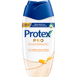 SABONETE-PROTEX-LIQUIDO-FRASCO-230ML-PRO-REGENERACAO