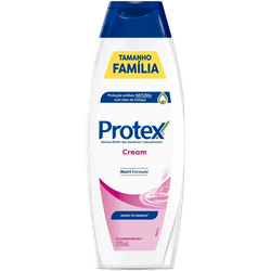 SABONETE-PROTEX-LIQUIDO-FRASCO-650M-CREAM