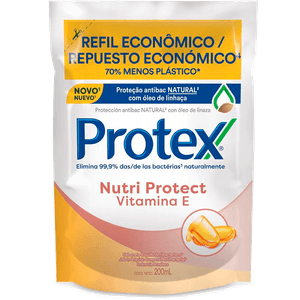 SABONETE-PROTEX-LIQUIDO-REFIL-200ML-VITAMINA-E