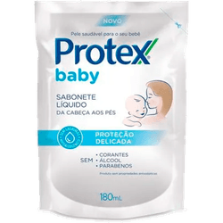 SABONETE-PROTEX-LIQUIDO-REFIL-180ML-BABY-PROT-DELICADA
