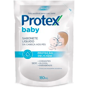 SABONETE-PROTEX-LIQUIDO-REFIL-180ML-BABY-PROT-DELICADA
