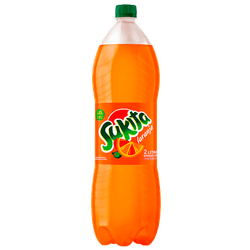 REFRIGERANTE-SUKITA-2L-LARANJA