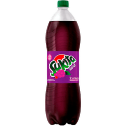 REFRIGERANTE-SUKITA-2L-UVA