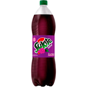 REFRIGERANTE-SUKITA-2L-UVA