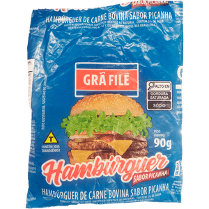 HAMBURGUER-FRISA-GRAN-FILE-90G-PICANHA