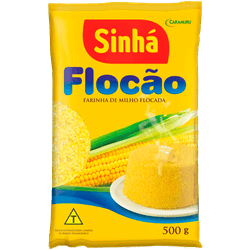 FARINHA-DE-MILHO-SINHA-500G-FLOCAO