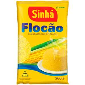 FARINHA-DE-MILHO-SINHA-500G-FLOCAO