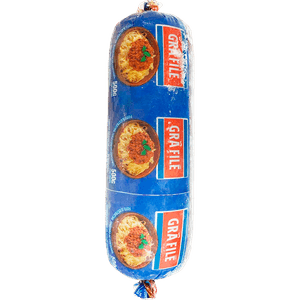 CARNE-MOIDA-FRISA-500G-GRA-FILE