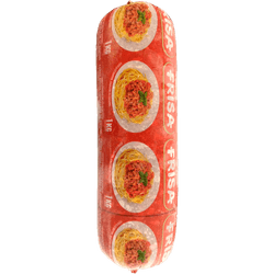 CARNE-MOIDA-FRISA-1KG