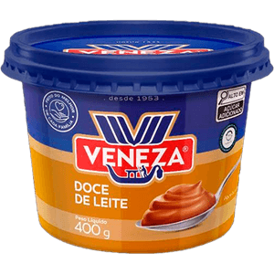DOCE-DE-LEITE-VENEZA-400G