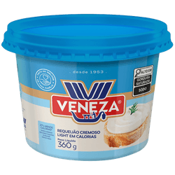 REQUEIJAO-CREMOSO-VENEZA-POTE-360G-LIGHT