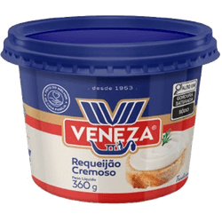 REQUEIJAO-CREMOSO-VENEZA-POTE-360G-TRADICIONAL