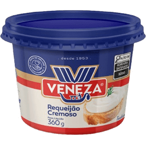 REQUEIJAO-CREMOSO-VENEZA-POTE-360G-TRADICIONAL