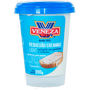 REQUEIJAO-CREMOSO-VENEZA-POTE-200G-LIGHT
