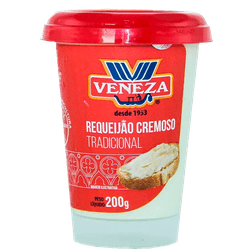 REQUEIJAO-CREMOSO-VENEZA-POTE-200G-TRADICIONAL