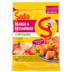 FRANGO-A-PASSARINHO-SADIA-TEMPERADO-PACOTE-1KG