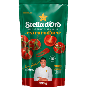 EXTRATO-DE-TOMATE-STELLA-D-ORO-SACHE-300G-EXTRATODORO