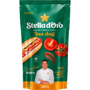 MOLHO-DE-TOMATE-STELLA-D-ORO-SACHE-300G-HOT-DOG