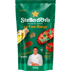 MOLHO-DE-TOMATE-STELLA-D-ORO-SACHE-300G-ERVAS-FINAS