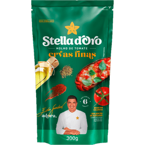 MOLHO-DE-TOMATE-STELLA-D-ORO-SACHE-300G-ERVAS-FINAS